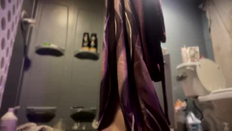 Snapshot of baby_buddha chatting on 6, 12, 2024 baby buddha online show from 6, 12, 2024