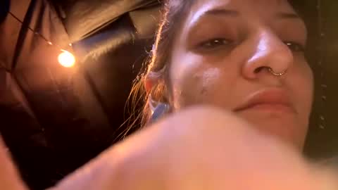 Snapshot of baby_buddha chatting on 25, 12, 2024 baby buddha online show from 25, 12, 2024