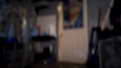 Snapshot of baby_buddha chatting on 27, 1, 2025 baby buddha online show from 27, 1, 2025