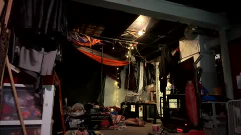 Snapshot of baby_buddha chatting on 30, 1, 2025 baby buddha online show from 30, 1, 2025