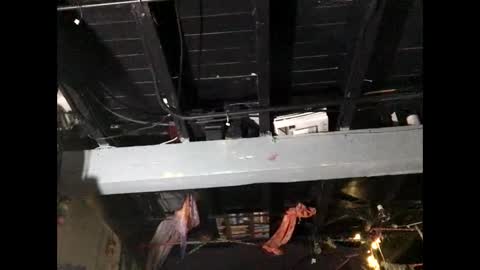 Snapshot of baby_buddha chatting on 2, 2, 2025 baby buddha online show from 2, 2, 2025