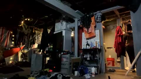 Snapshot of baby_buddha chatting on 3, 2, 2025 baby buddha online show from 3, 2, 2025