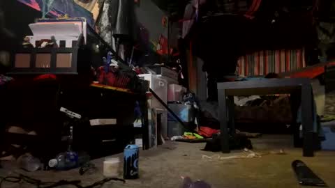 Snapshot of baby_buddha chatting on 4, 2, 2025 baby buddha online show from 4, 2, 2025