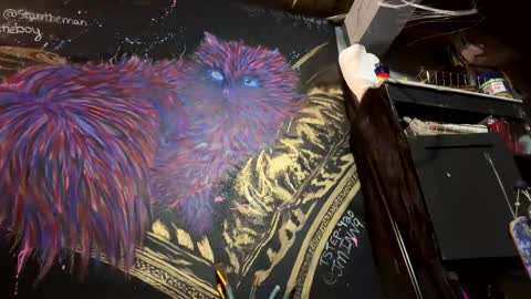 Snapshot of baby_buddha chatting on 9, 2, 2025 baby buddha online show from 9, 2, 2025