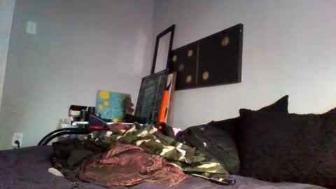Snapshot of baby_buddha chatting on 22, 7, 2026 baby buddha online show from 22, 7, 2026