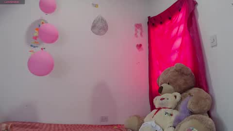 zaleya online show from 1, 12, 2024