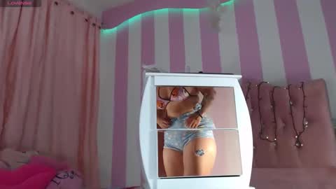 zaleya online show from 29, 9, 2025