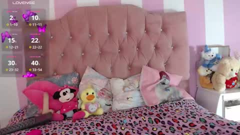 zaleya online show from 10, 2, 2026