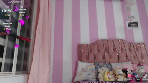 zaleya online show from 18, 2, 2026