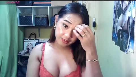 cassandra online show from 18, 12, 2024