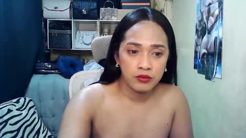 cassandra online show from 24, 3, 2026