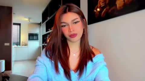 C H E S K A online show from 6, 3, 2026