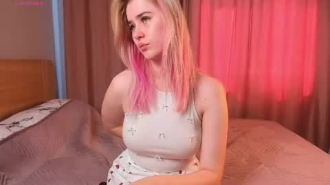 Kate online show from 6, 6, 2026