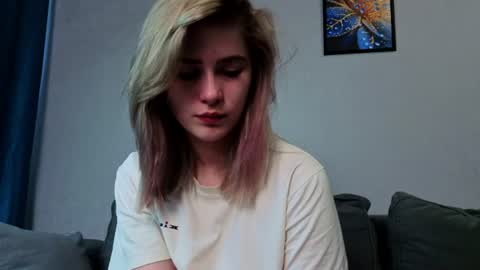 Kate online show from 25, 6, 2026