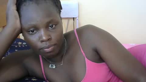 baby cool online show from 28, 12, 2024