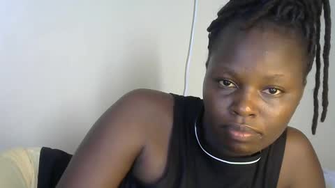 baby cool online show from 14, 1, 2025