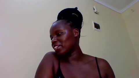 baby cool online show from 16, 1, 2025