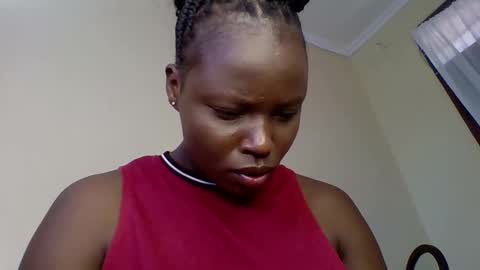 baby cool online show from 17, 1, 2025