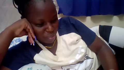 baby cool online show from 28, 1, 2025