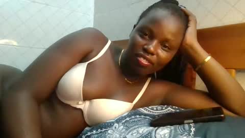 baby cool online show from 3, 2, 2025