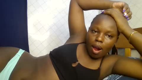 baby cool online show from 10, 2, 2025