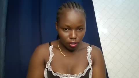 baby cool online show from 12, 2, 2025