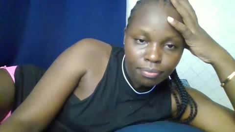 baby cool online show from 12, 2, 2025