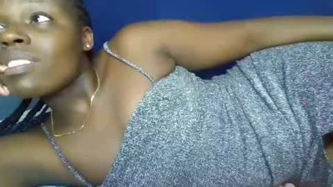 baby cool online show from 19, 2, 2025