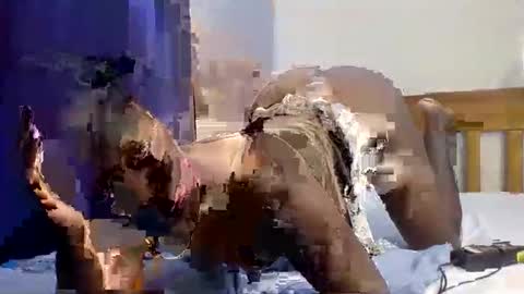 baby cool online show from 28, 2, 2025