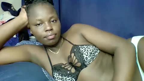 baby cool online show from 1, 3, 2025