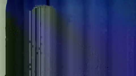 baby cool online show from 3, 3, 2025