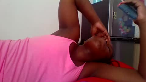 baby cool online show from 4, 3, 2026