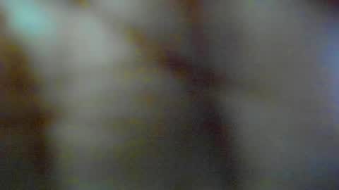 Snapshot of baby_danica chatting on 23, 4, 2026 Call me Denise online show from 23, 4, 2026