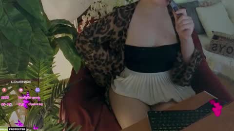 Debora online show from 25, 2, 2026