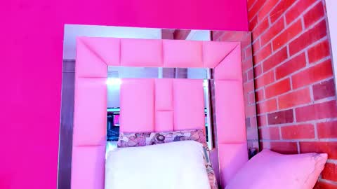 Baby online show from 25, 2, 2026