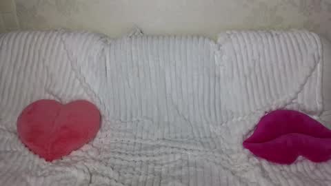 Snapshot of baby_emmaa chatting on 10, 3, 2025 Baby emmaa online show from 10, 3, 2025