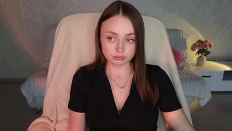 Baby emmaa online show from 2, 6, 2026