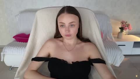 Snapshot of baby_emmaa chatting on 15, 7, 2026 Baby emmaa online show from 15, 7, 2026