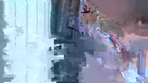 baby_facii online show from 20, 1, 2025