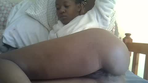 baby_facii online show from 22, 9, 2025