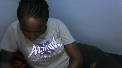 Snapshot of baby_fayyan chatting on 6, 1, 2026 baby_fayyan online show from 6, 1, 2026