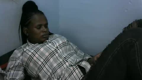 Snapshot of baby_fayyan chatting on 9, 1, 2026 baby_fayyan online show from 9, 1, 2026