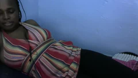 Snapshot of baby_fayyan chatting on 14, 1, 2026 baby_fayyan online show from 14, 1, 2026