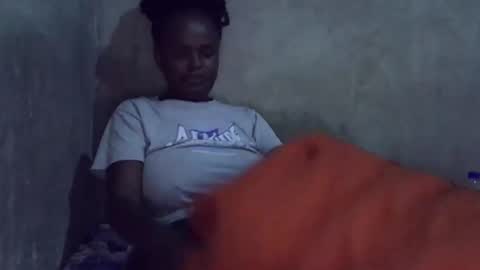 Snapshot of baby_fayyan chatting on 6, 4, 2026 baby_fayyan online show from 6, 4, 2026