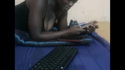 Snapshot of baby_gal41 chatting on 26, 2, 2026 baby_gal41 online show from 26, 2, 2026