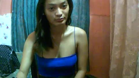 baby_girlhot062006 online show from 16, 5, 2026