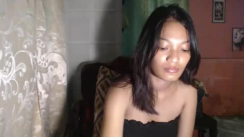 baby_girlhot062006 online show from 20, 5, 2026