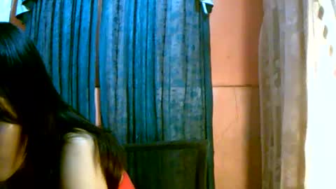 baby_girlhot062006 online show from 22, 5, 2026