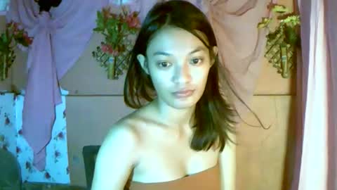 baby_girlhot062006 online show from 28, 5, 2026