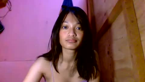 baby_girlhot062006 online show from 3, 6, 2026